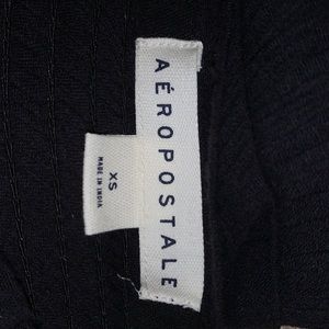 Aeropostale skirt